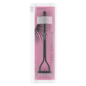 Lash Separator Lash Separator
